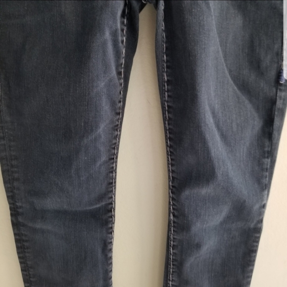 True Religion HALLE jeans - Picture 12 of 14